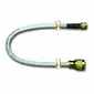 Digital Antenna-340-100NM