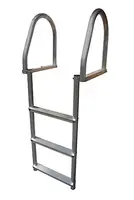 Dock Edge-2173-F