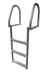Dock Edge-2173-F