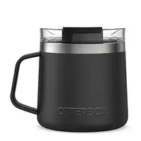 OtterBox-77-63605