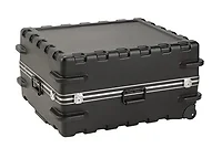 SKB Cases-3SKB-3025MR