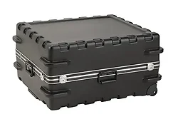 SKB Cases-3SKB-3025MR