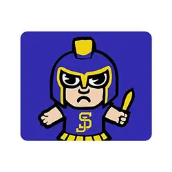 CENTON-OCT-SJ2-MH03B