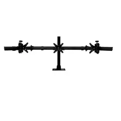 ErgoTech-100-F16-B03-TW