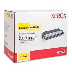 XEROX-006R01332