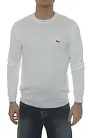 ENET-SFC2-DEJN-2M-ENC