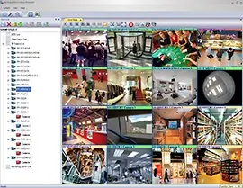 GEOVISION-82GERM0640000