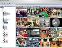 GEOVISION-82-GERM064-0000
