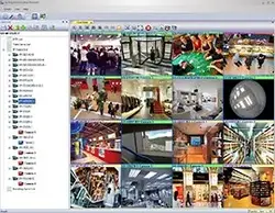 GEOVISION-82-GERM064-0000