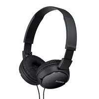 SAMSUNG-MDR-ZX110BLK