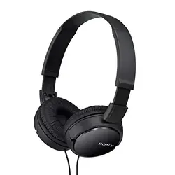 SAMSUNG-MDR-ZX110BLK