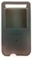 KOAMTAC-935000