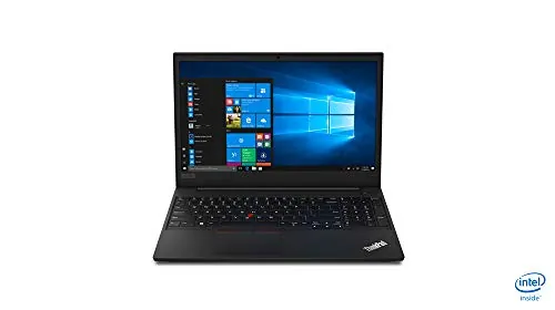 LENOVO-20NB001FUS