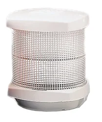 Hella Marine-CW65480