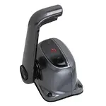 Uflex USA B501B/L