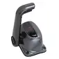 Uflex USA-B501B/L