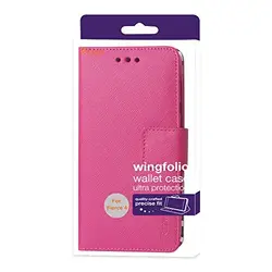 ALCATEL-FC22-ALCFIE4ZBHK