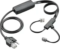 Microsoft-6B5494