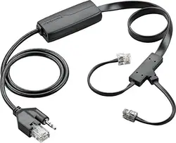 Microsoft-6B5494
