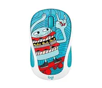 Logitech-910-005028