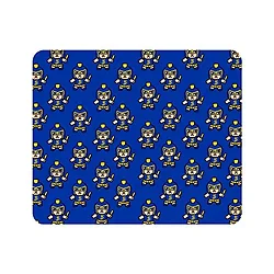 CENTON-OCT-SJ2-MH28E