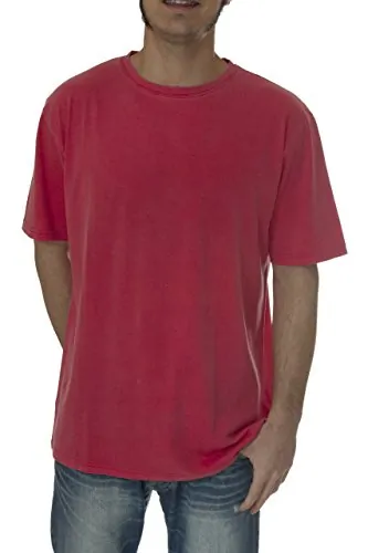 ENET-MTPF2STOM440MENC