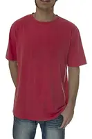 ENET-MTPF2ST-OM4-40M-ENC