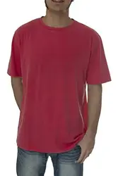 ENET-MTPF2ST-OM4-40M-ENC