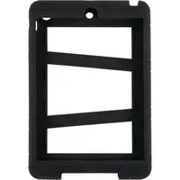 I-BLASON-IPAD5-ABH-BLK