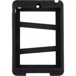 I-BLASON-IPAD5-ABH-BLK