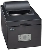 STAR MICRONICS-39320310