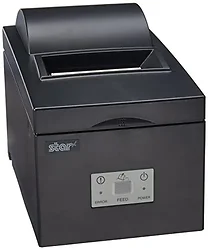 STAR MICRONICS-39320310