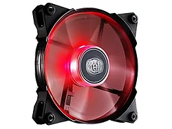 Cooler Master-NWAIP-150355