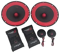 CERWIN-VEGAR MOBILE-V465C