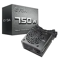EVGA-100-N1-0750-L1