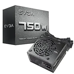 EVGA-100-N1-0750-L1