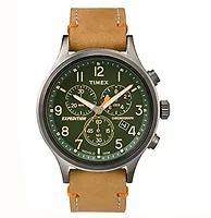 Timex-CW58224