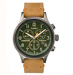 Timex-CW58224
