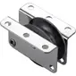 Ronstan-CW55209