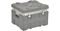 SKB Cases-3SKB-X2318-16