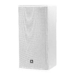 Harman Kardon-ASB6125-WH