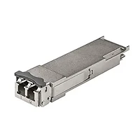 STARTECH-QSFP-40GE-LR4-ST