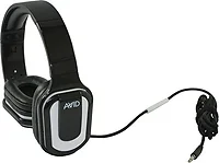 AVID-2EDU-MD66WH-SS32