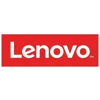 LENOVO-81LG004UUS