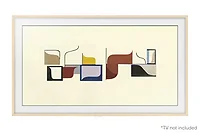 SAMSUNG-VG-SCFT43BE/ZA