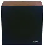 Avaya WBS8T725BRV