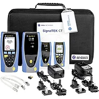 IDEAL NETWORKS-R156006