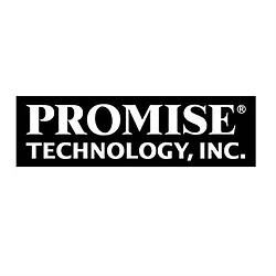 Promise Technology-FCVA2648EXT2