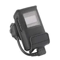 KOAMTAC-901080