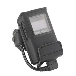 KOAMTAC-901080